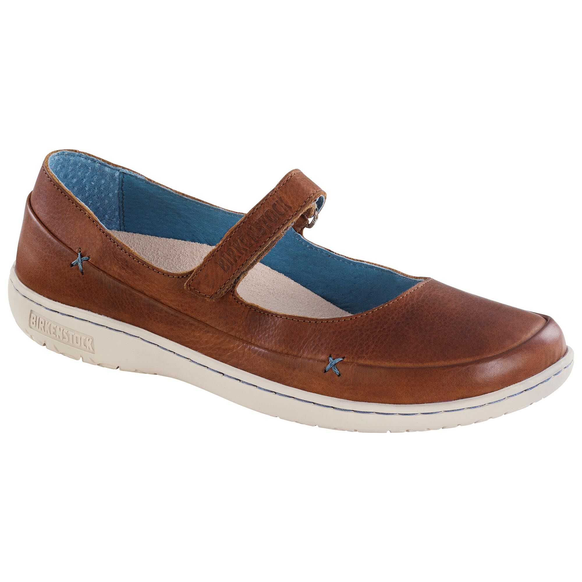 Birkenstock iona mary jane outlet shoe