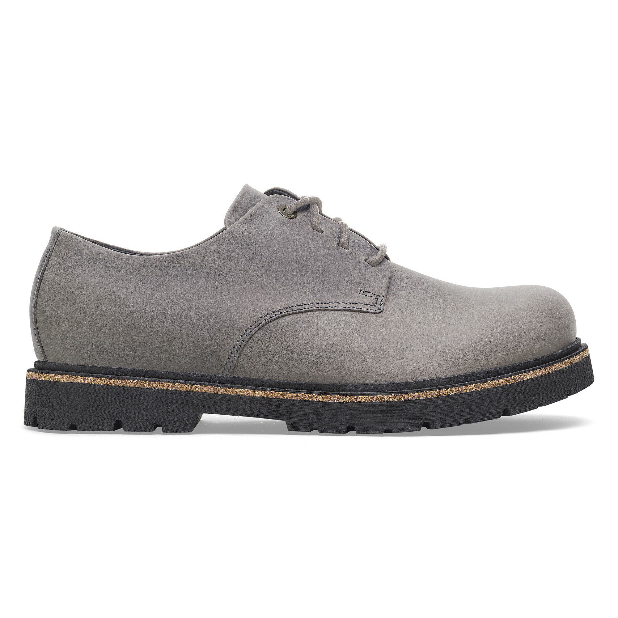 Birkenstock shoe laces online