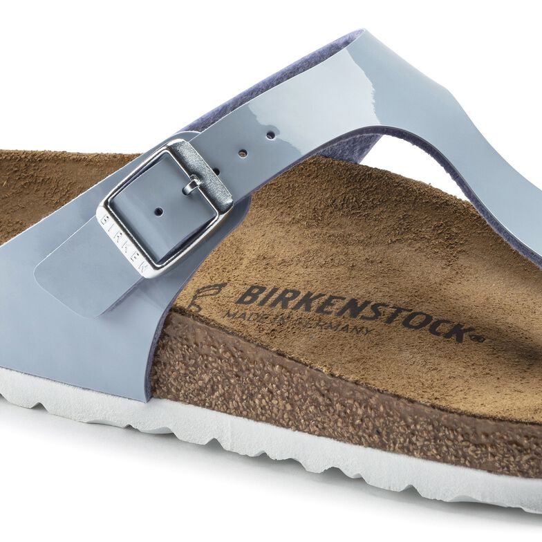Gizeh Birko-Flor Patent Gizeh Birko-Flor Patent