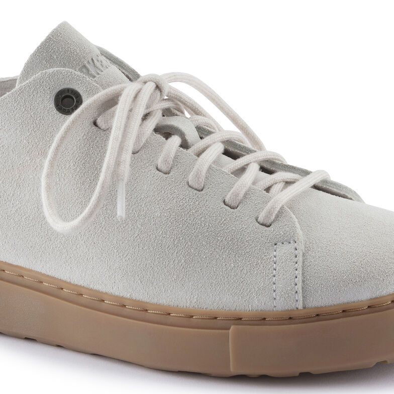 Bend Nubuck Leather Nubuck Bend Nubuck Leather Nubuck