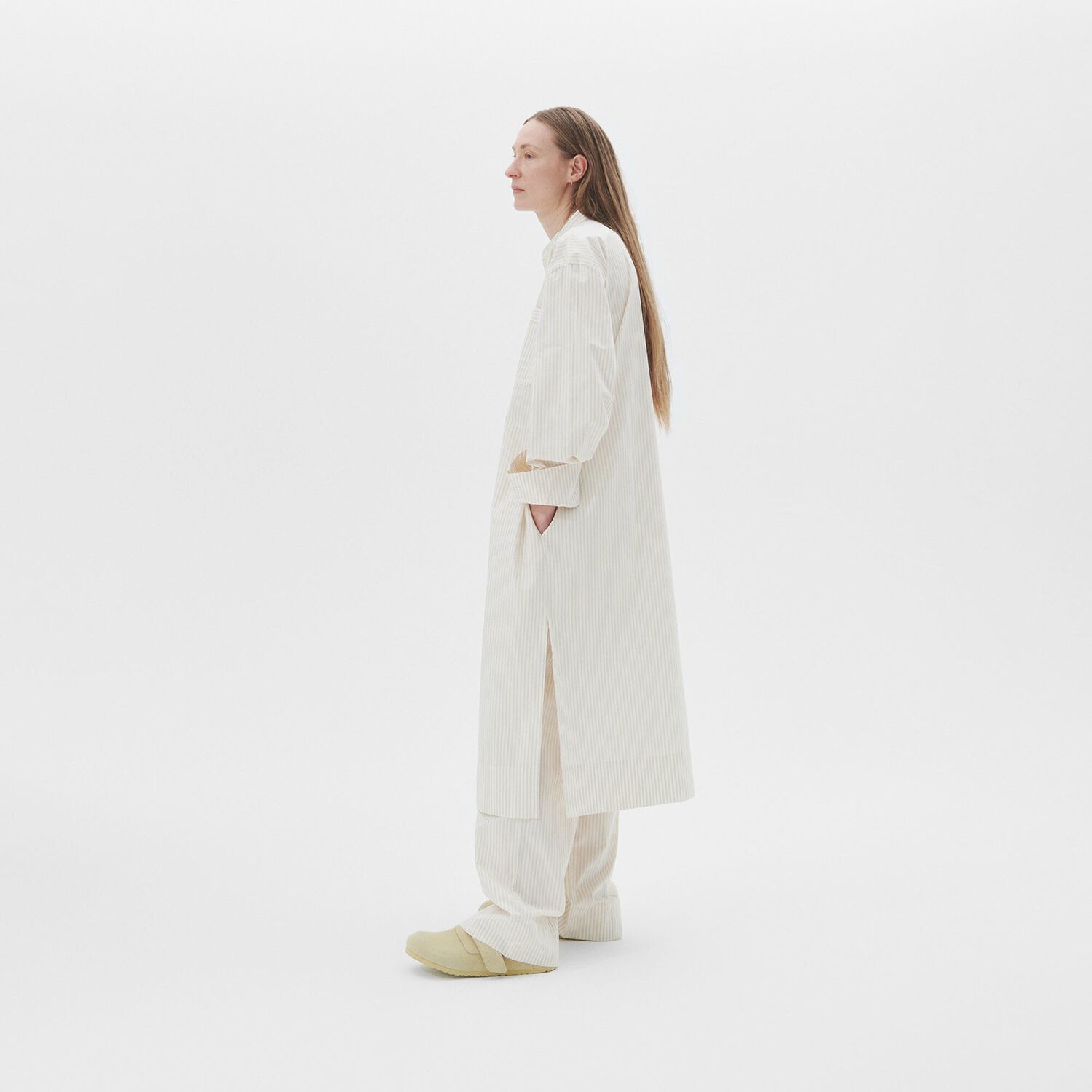 Tekla Kaftan