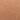 Color: Cognac