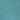 Color: Biscay Bay