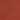 Color: Burnt Orange