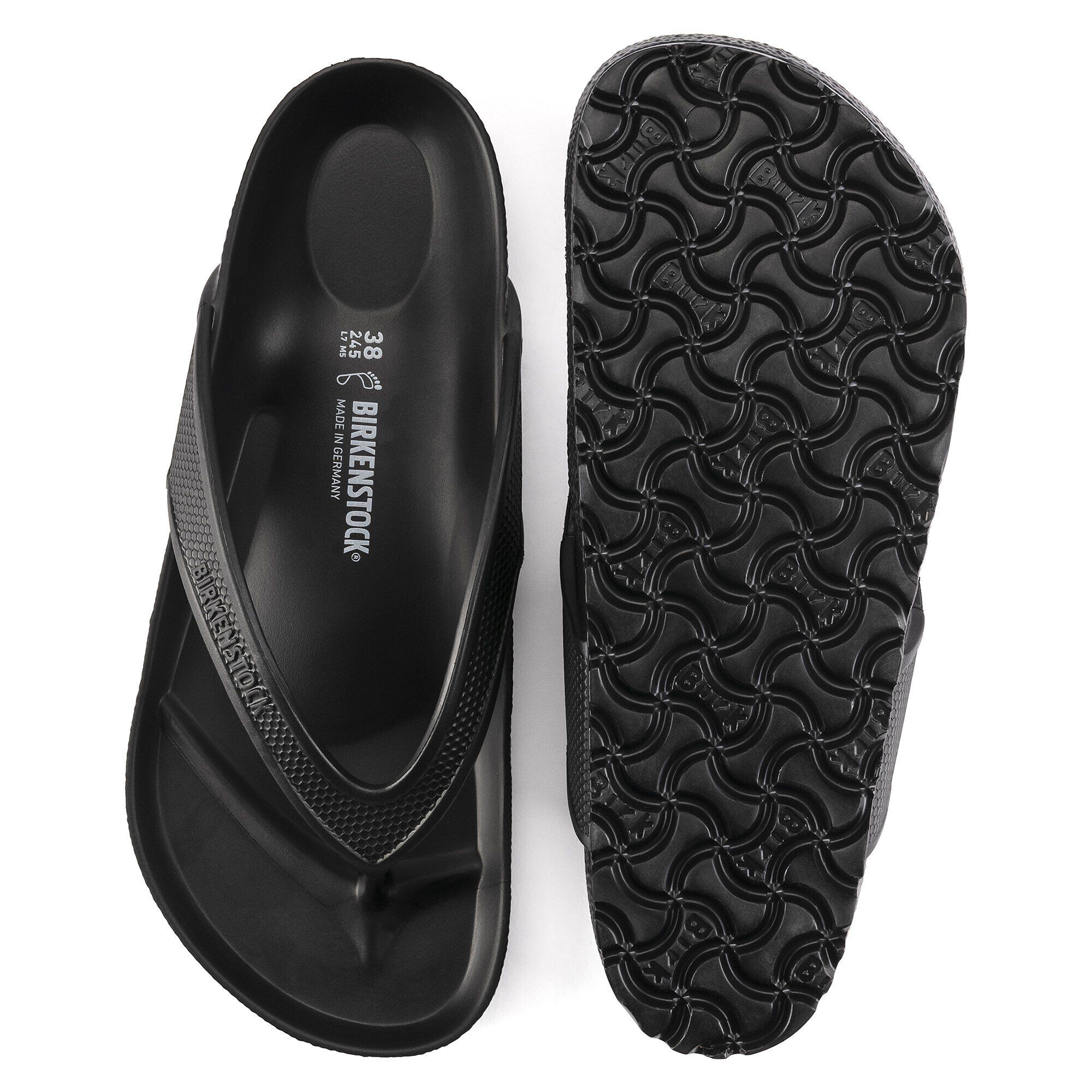 Birkenstock new arrivals honolulu canada