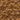 Color: Mink