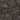 Color: Mocha