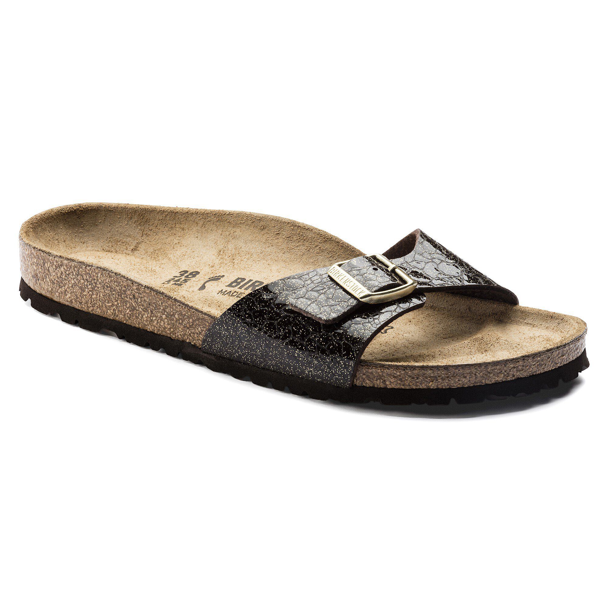 Birkenstock myda new arrivals