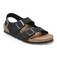 Milano BS Birko-Flor