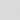 Color: White