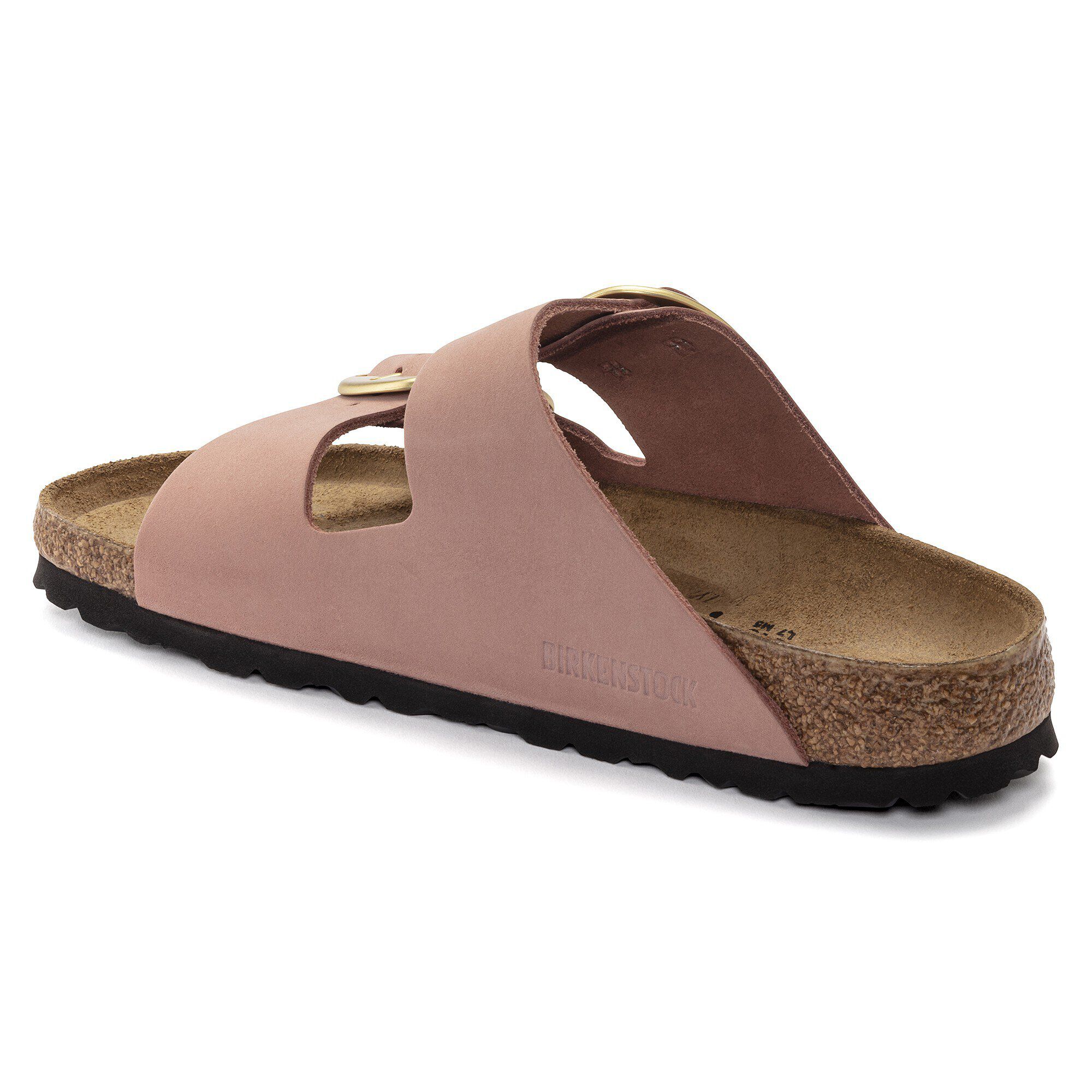 Become a birkenstock retailer on sale
