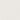 Color: Apex Eggshell