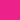 Color: Hyper Pink