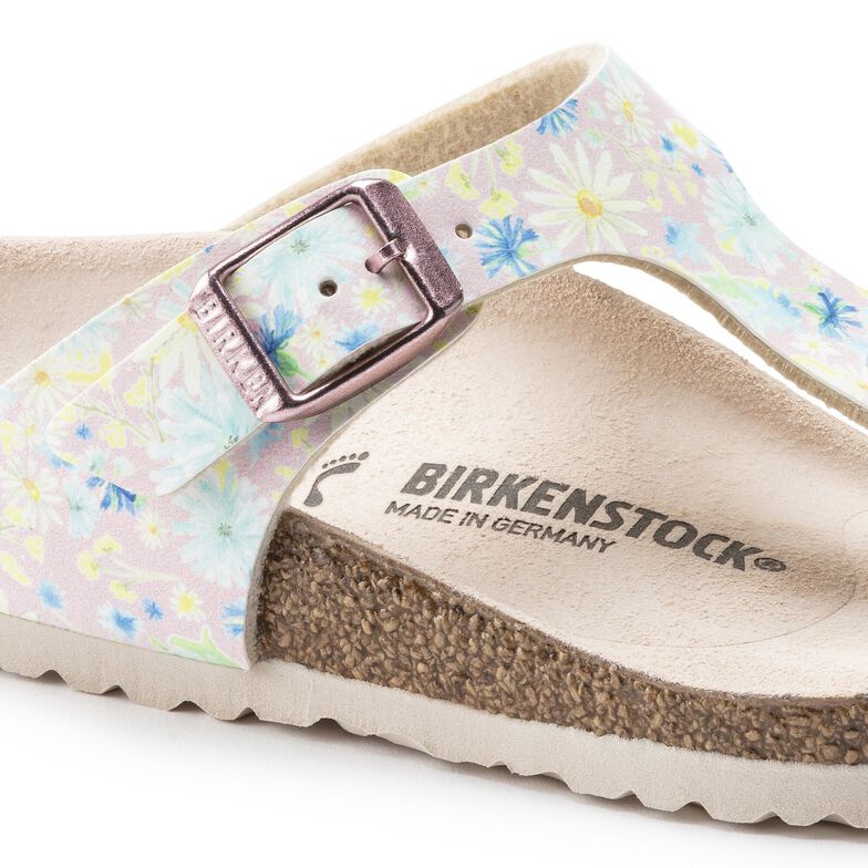 Gizeh Kids Birko-Flor Gizeh Kids Birko-Flor