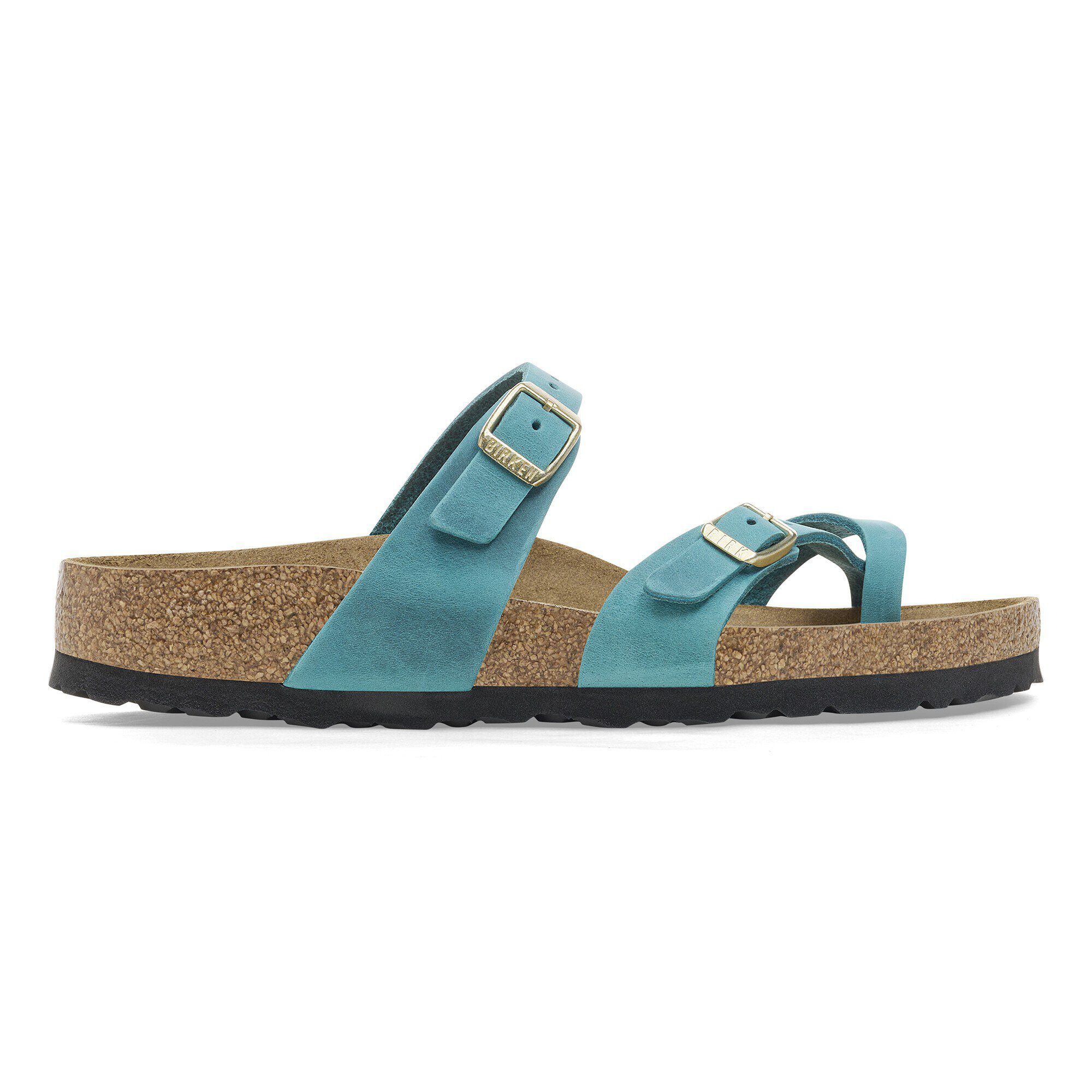 The bay store birkenstock