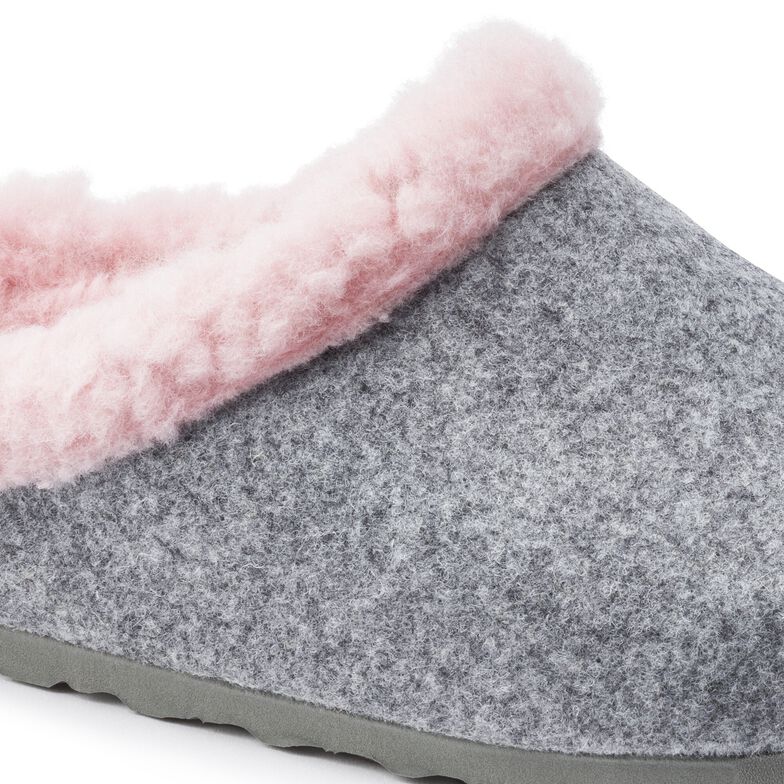 Kaprun Wool Felt