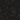 Color: Black