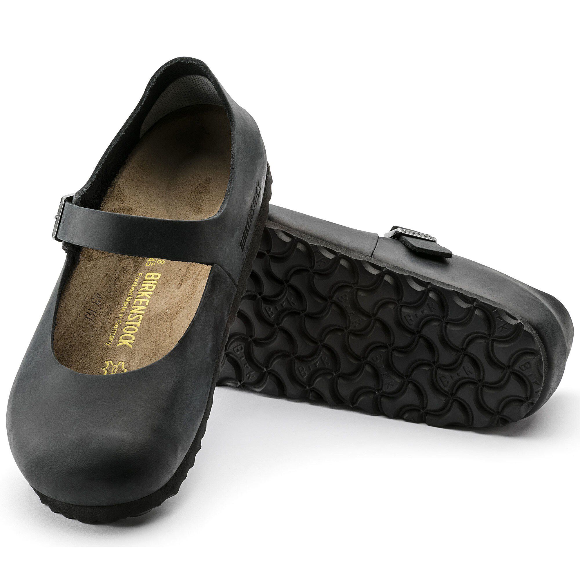 Birkenstock cheap mantova 40