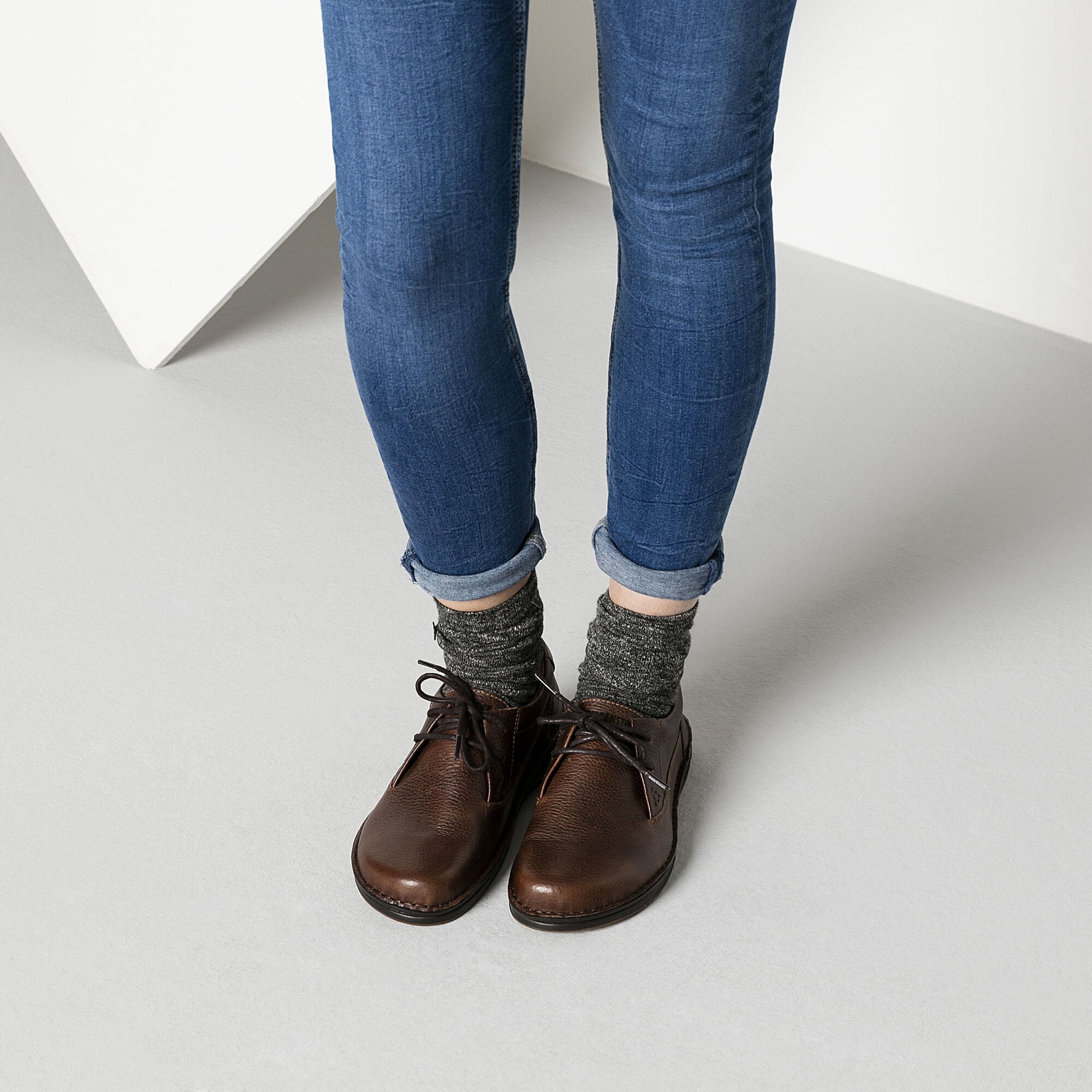 Birkenstock memphis sale clearance