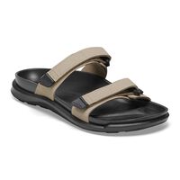 Sahara Birko-Flor