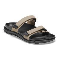 Sahara Women Birko-Flor