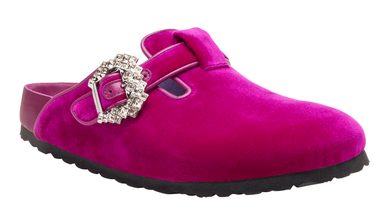 Manolo Blahnik | shop online at BIRKENSTOCK Manolo Blahnik | shop online at BIRKENSTOCK