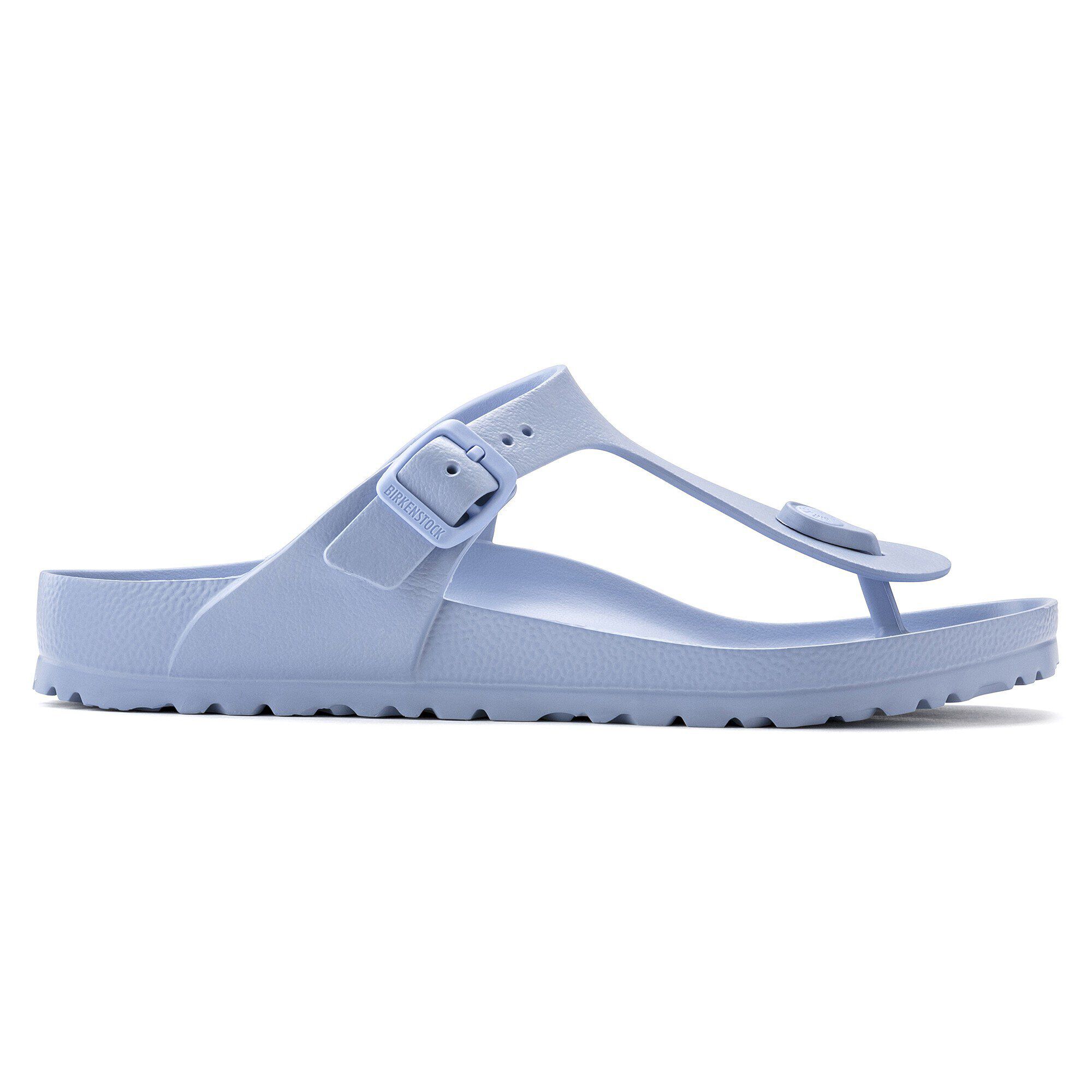 Birkenstock eva light blue new arrivals