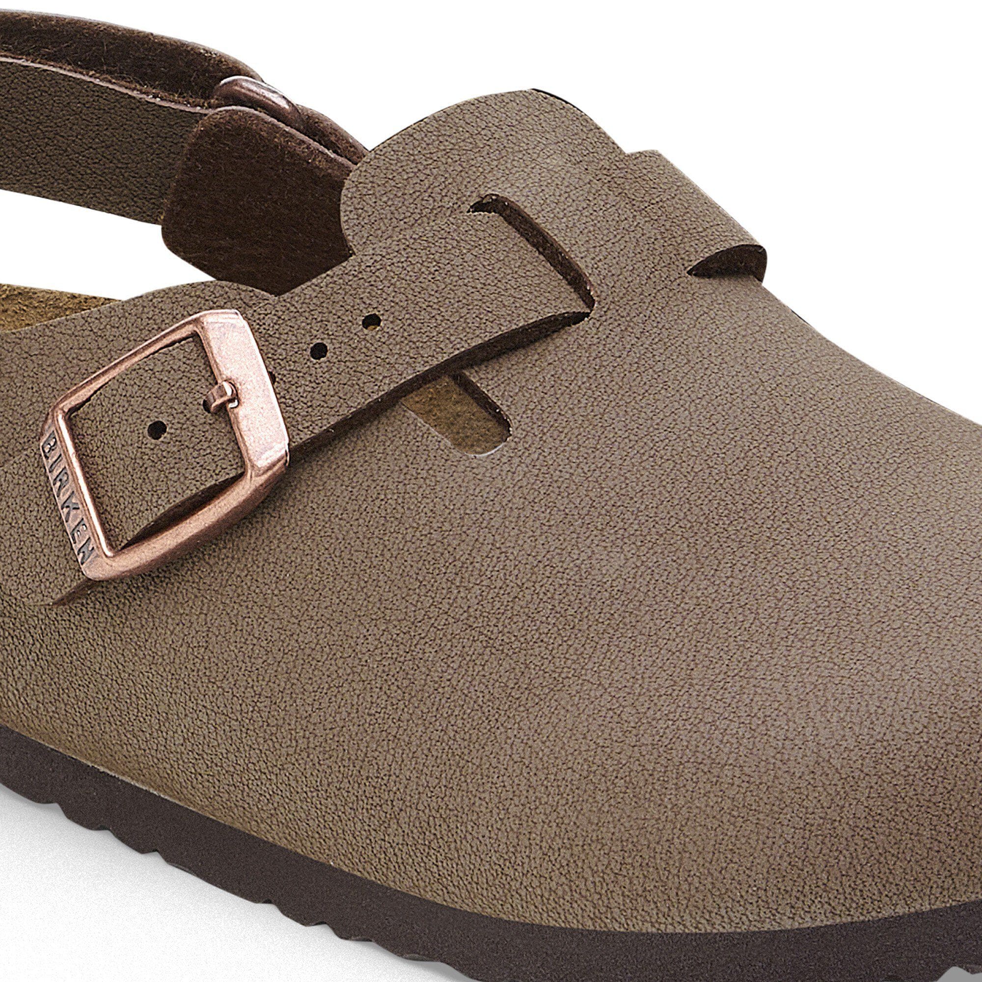 最終決算 Tokio BIRKENSTOCK | Mocha Birkibuc Kids タイヤ・ホイール