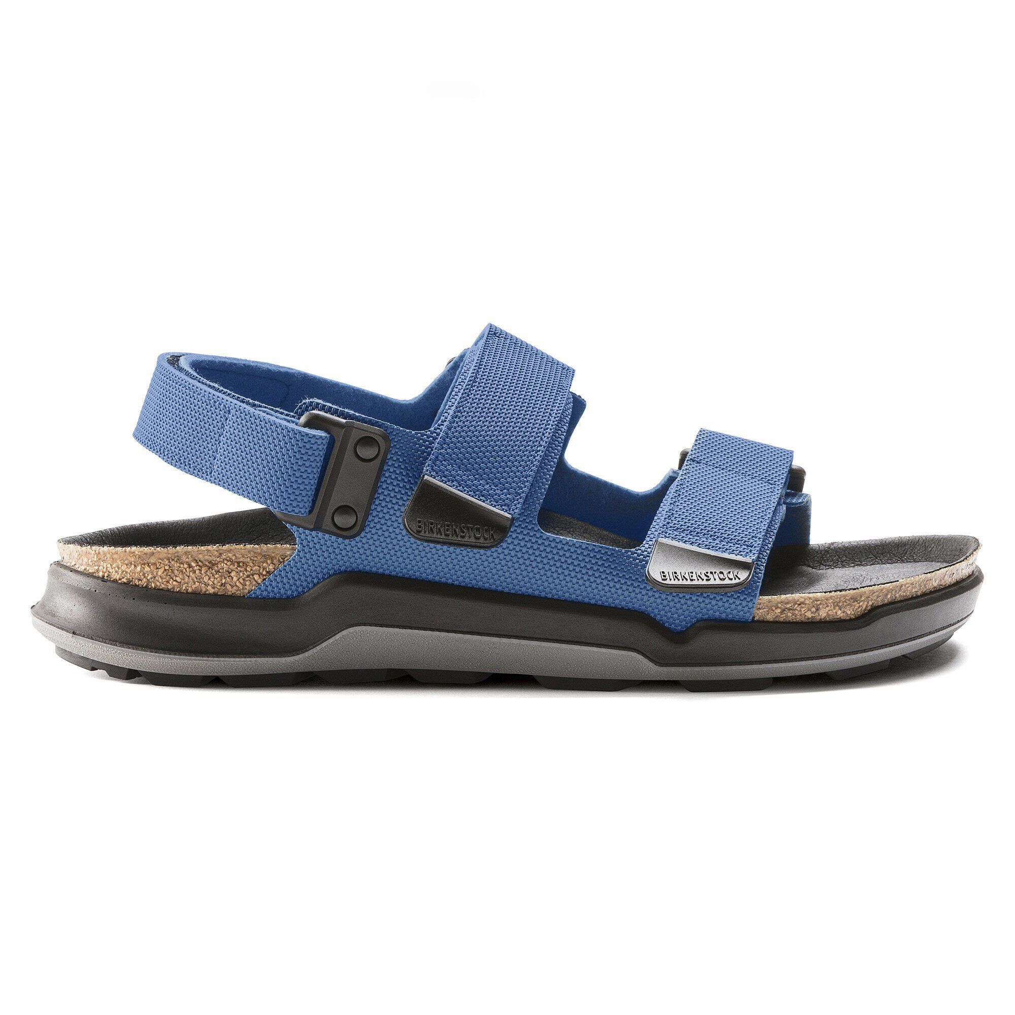 Birkenstock 2020 homme 2025