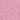 Color: Candy Pink