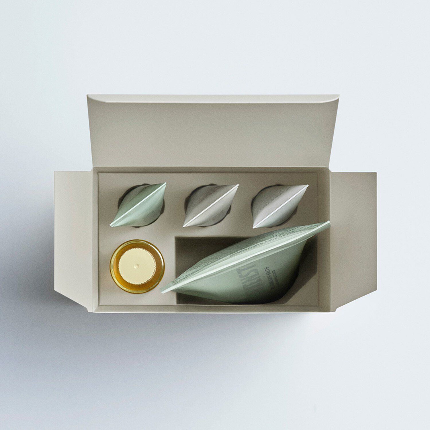 Care Essentials - Discovery Kit Multi | BIRKENSTOCK