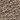 Color: Taupe