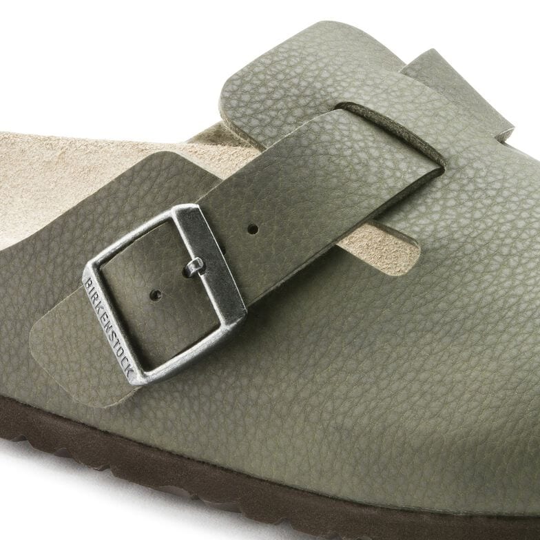 Boston Birko-Flor