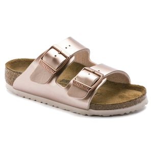 Arizona Kids Birko-Flor