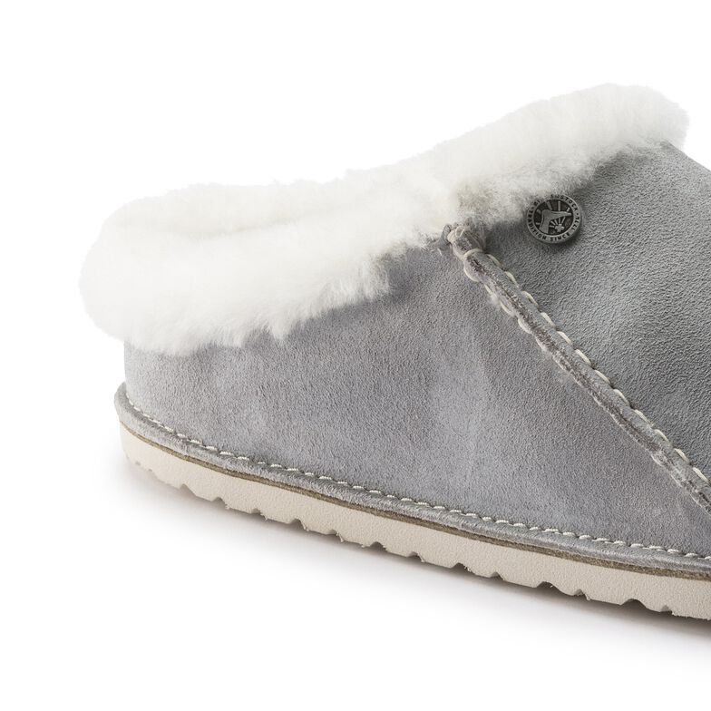 Zermatt Premium Suede Leather Zermatt Premium Suede Leather
