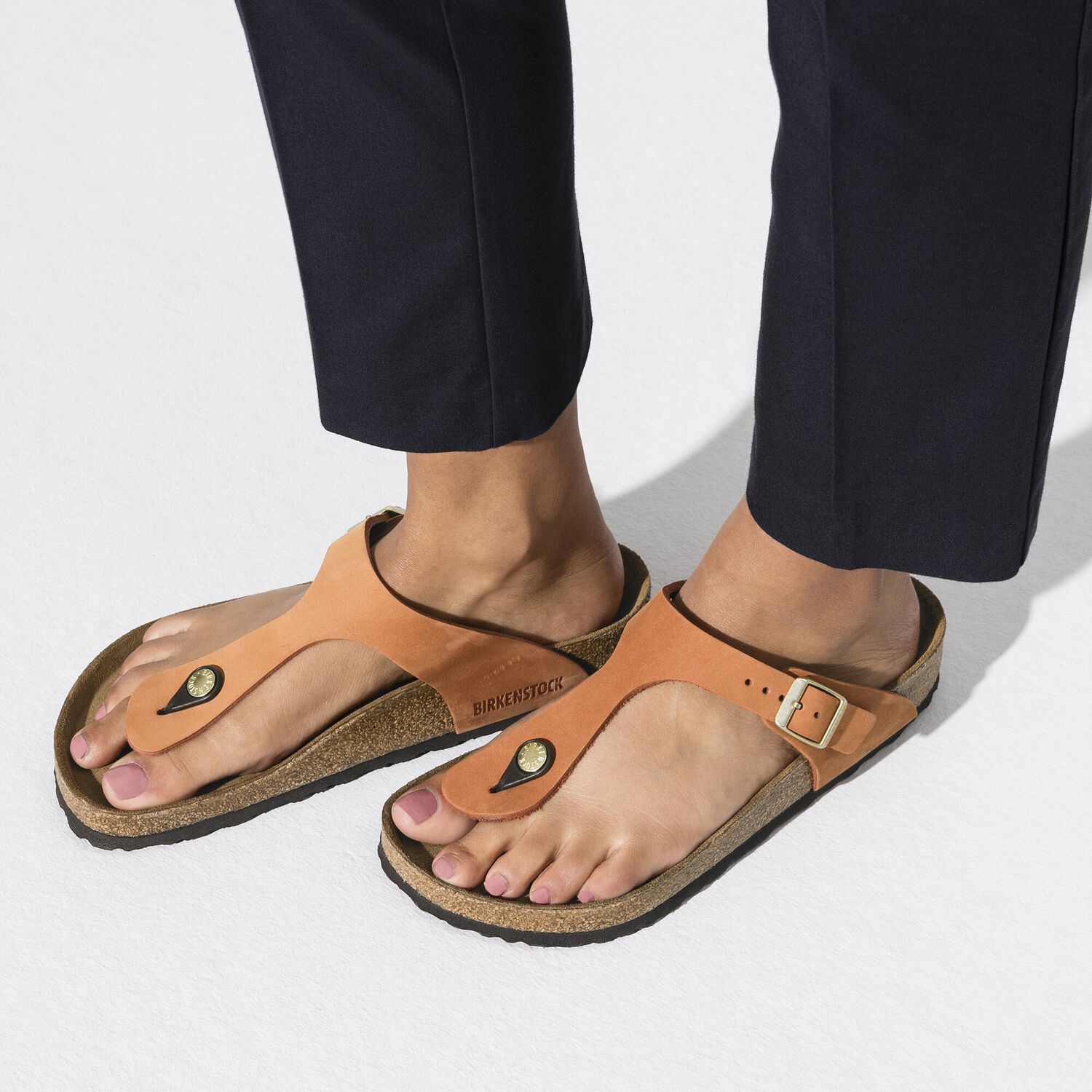 chaussures minka 2019