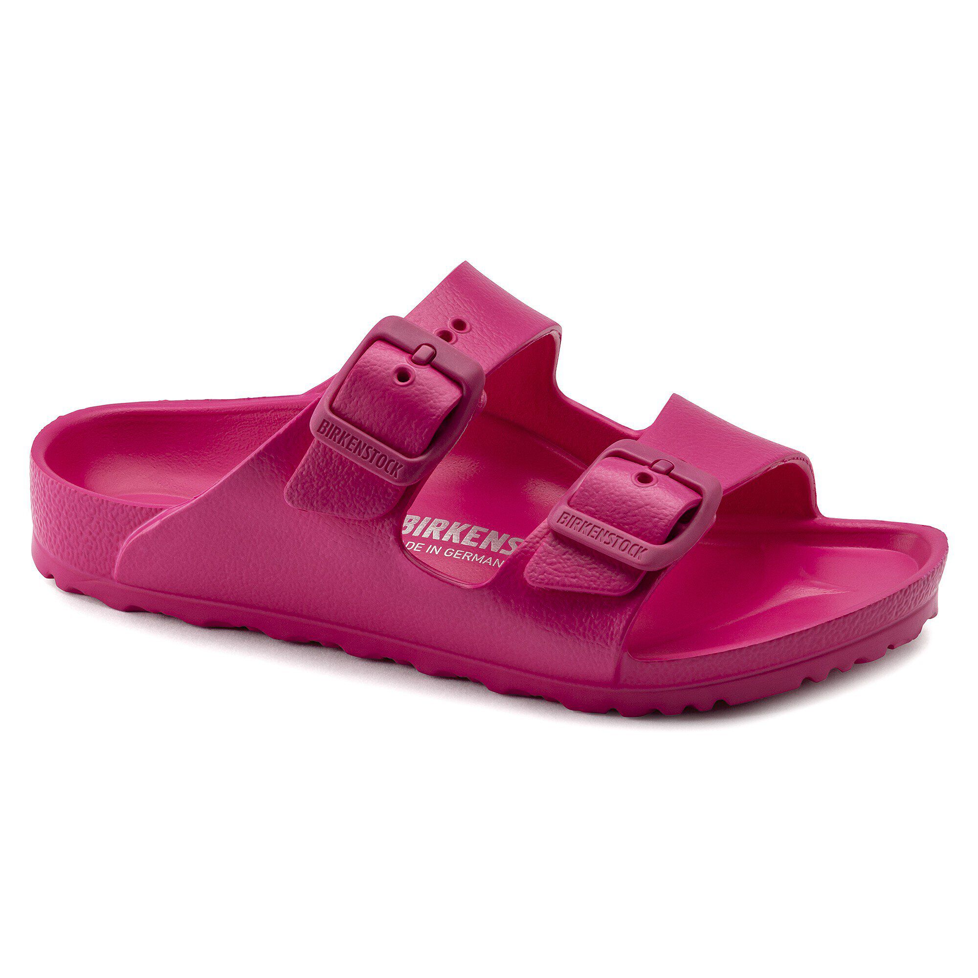 Kids plastic birkenstocks 2025