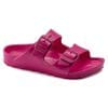 Arizona Kids EVA Beetroot Purple