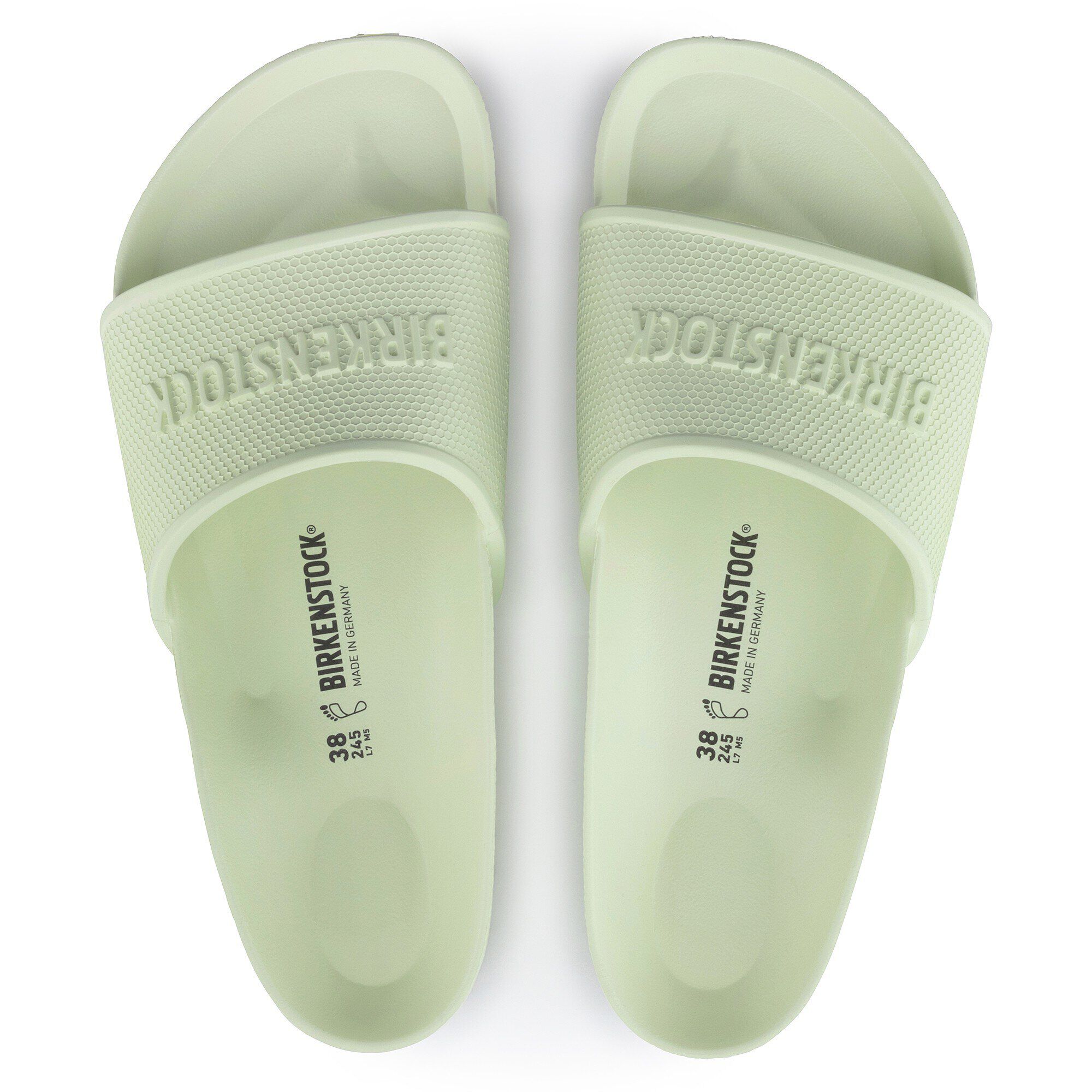 Birkenstock barbados sales eva canada