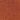 Color: Burnt Orange