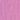 Color: Candy Pink