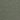 Color: Thyme