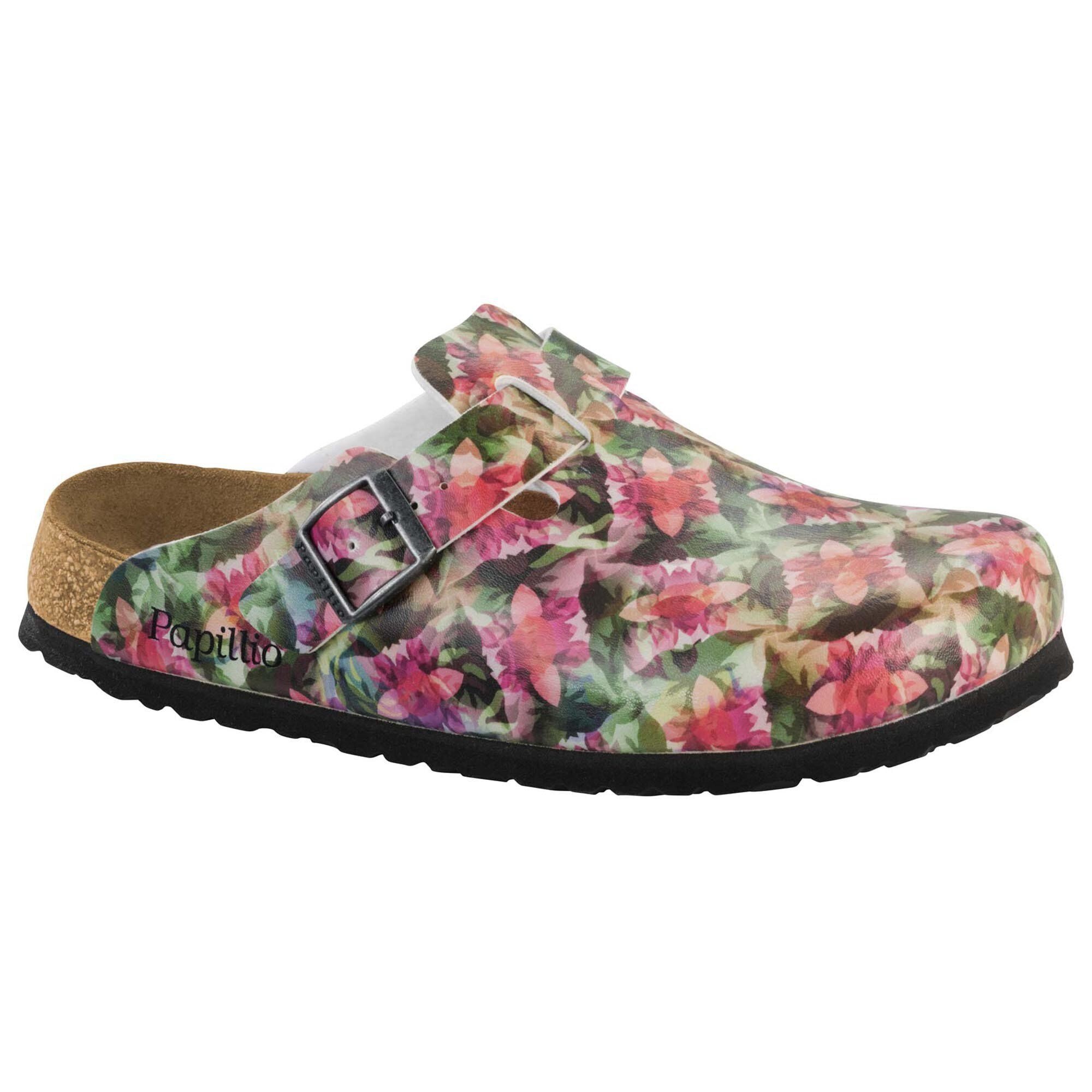 Papillio birkenstock clogs new arrivals