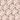 Color: Soft Pink