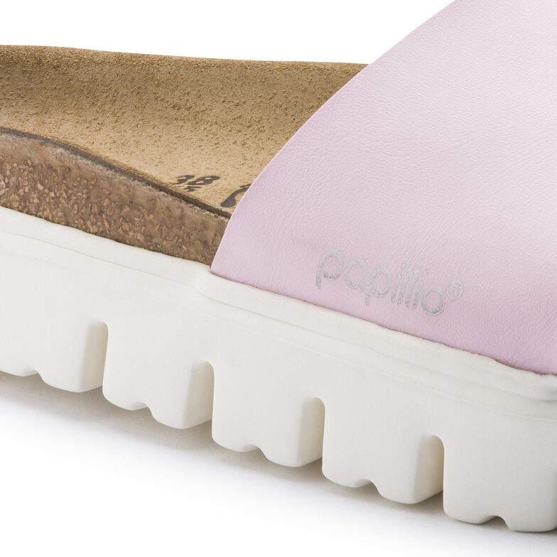 Cora Birko-Flor
