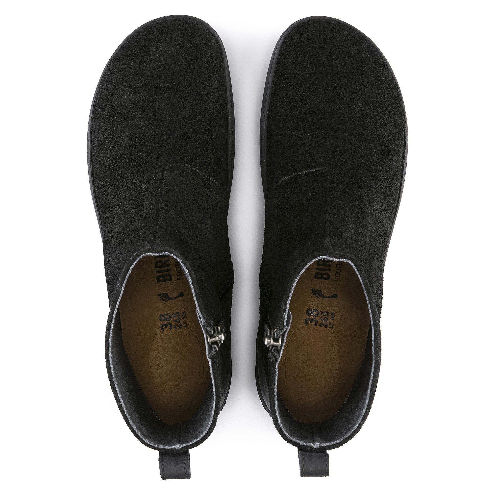 Birkenstock myra top