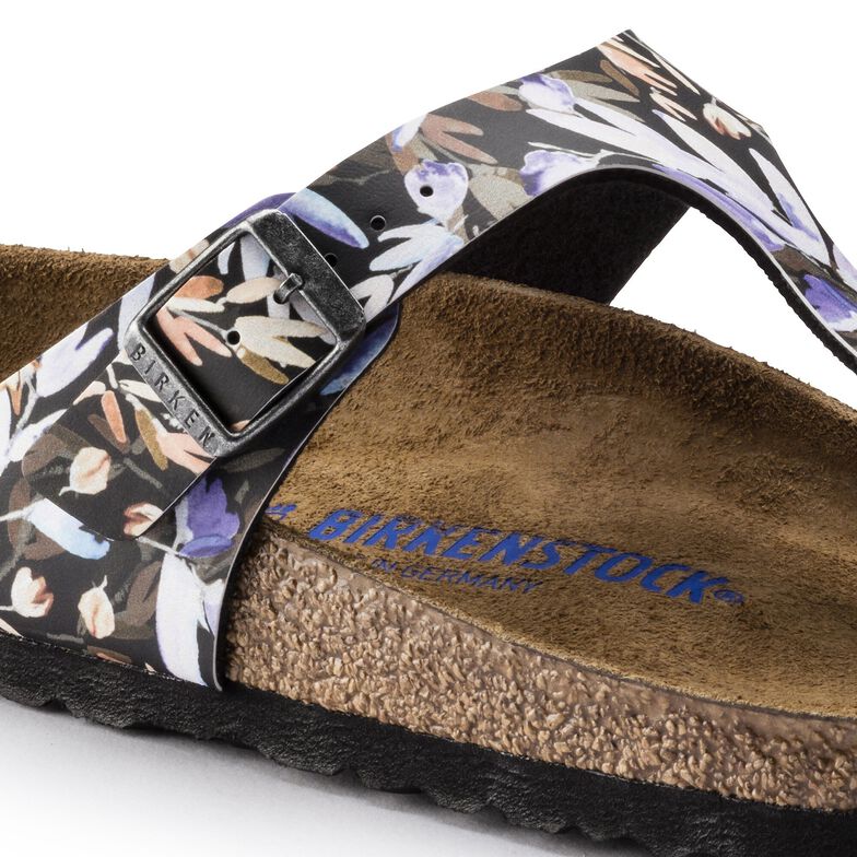 Gizeh Birko-Flor