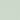 Couleur: Vert surf haute brillance