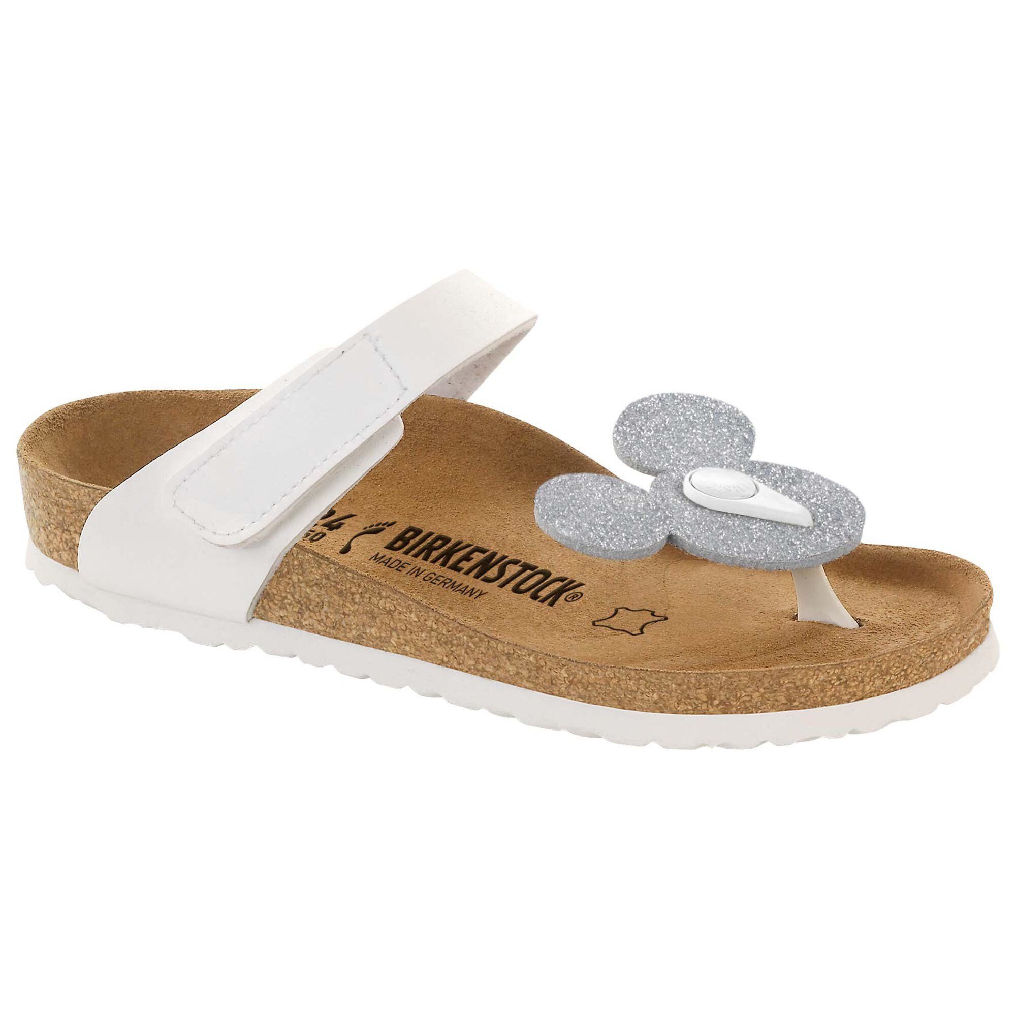 Birkenstock hotsell disney collection