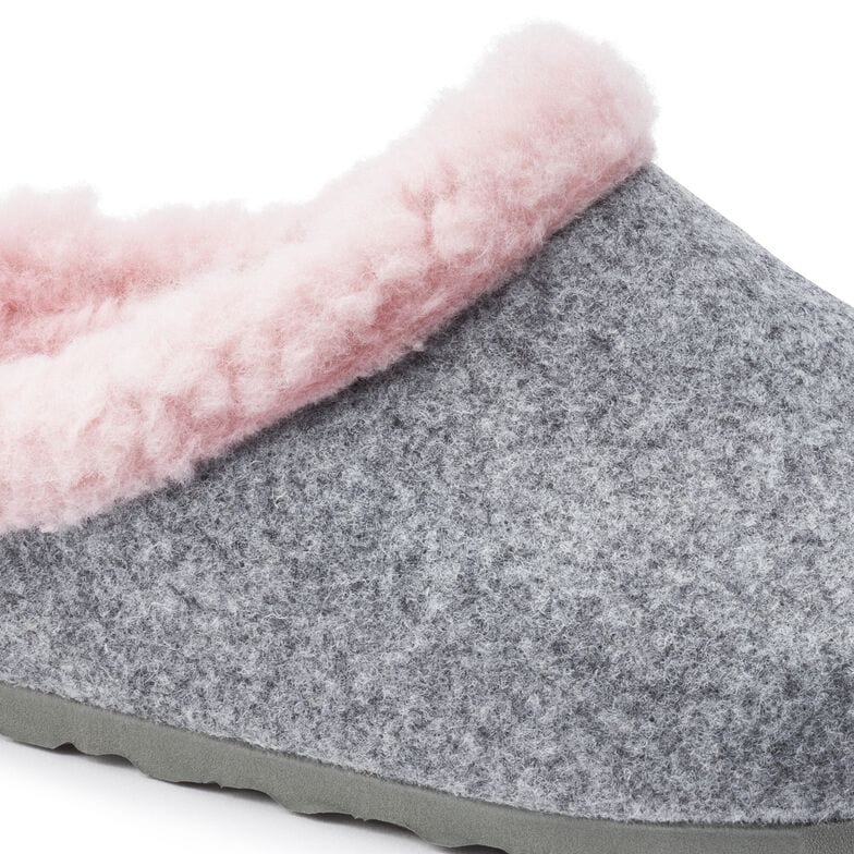 Kaprun Wool Felt